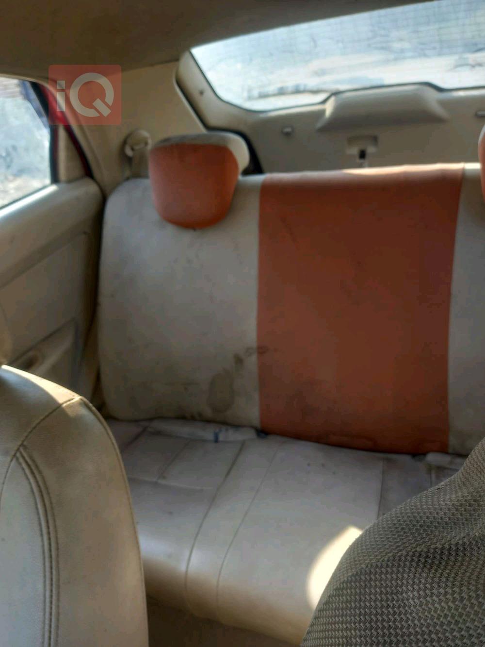 شێری فولوین 2